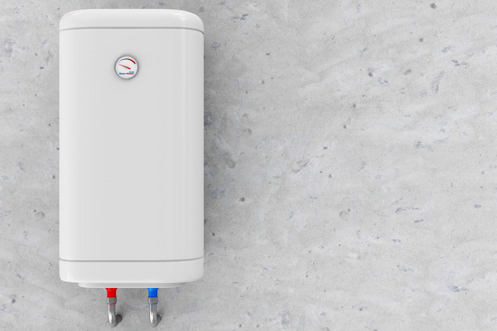 The Pros and Cons of Tankless Water Heaters