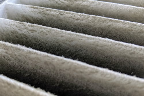 The Essential Step-by-Step Guide to Replace Air Filters