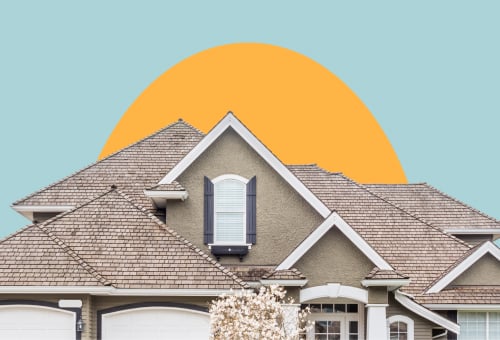 The Essential Guide to DIY Roof Inspections