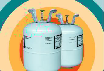 What to Know About the EPA’s 2025 Refrigerant Mandate