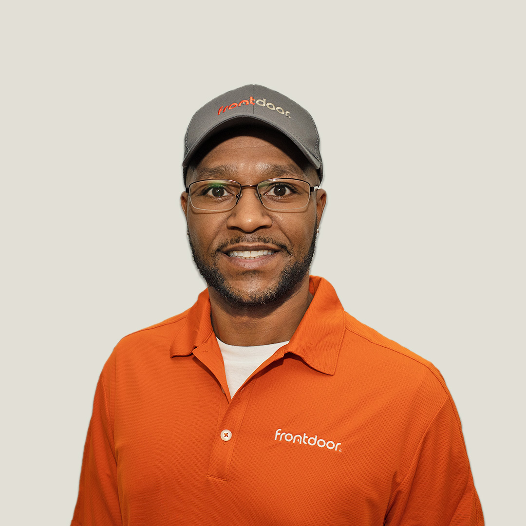 Marcus T. 
