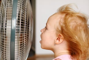 How to Save Money on Air Conditioning