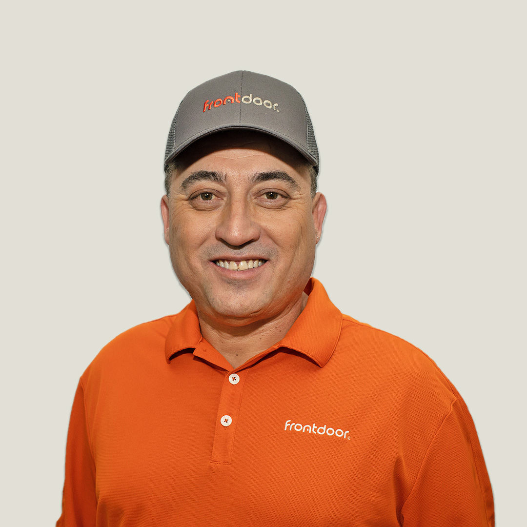 Oscar L. 