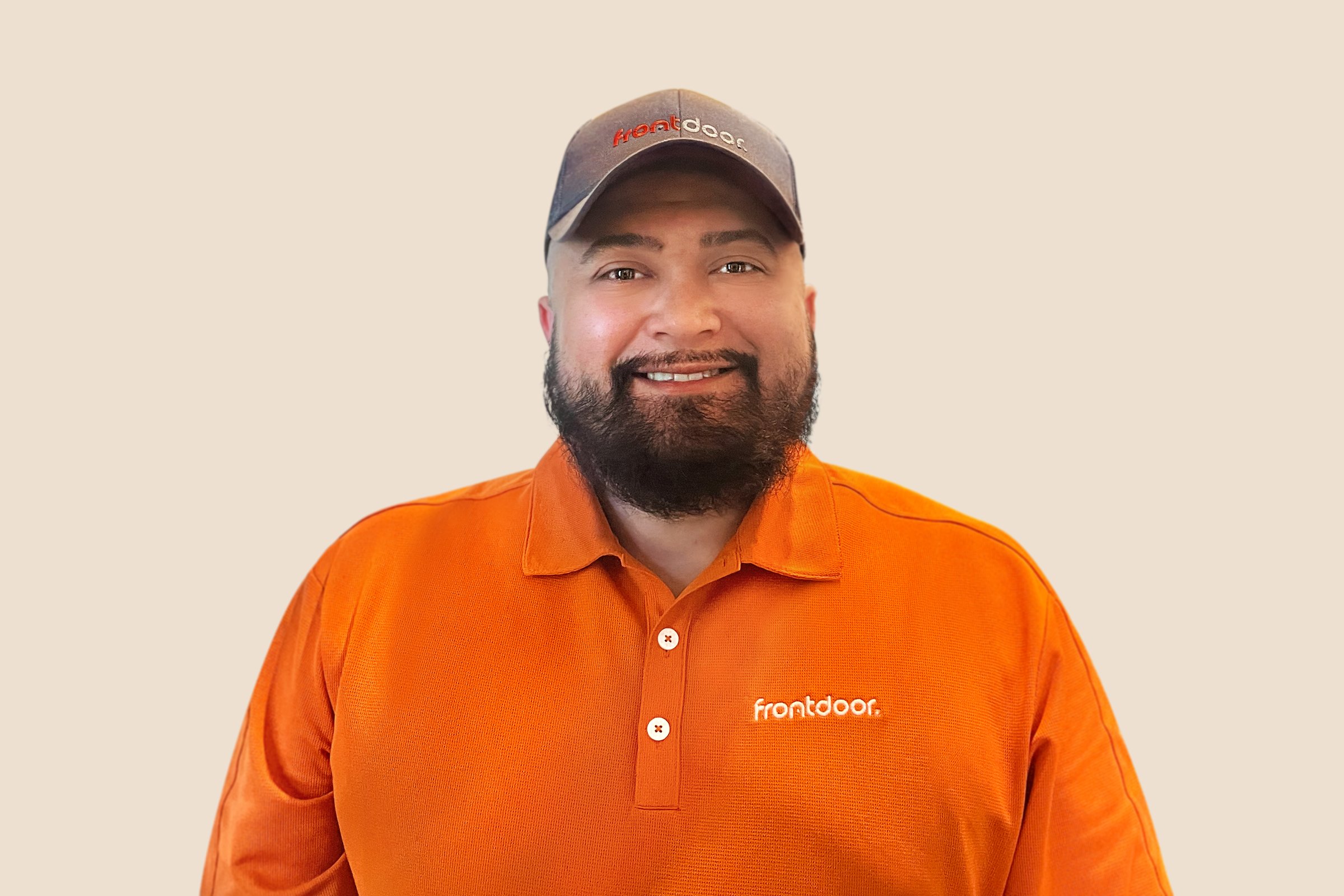 Zak Sixtos