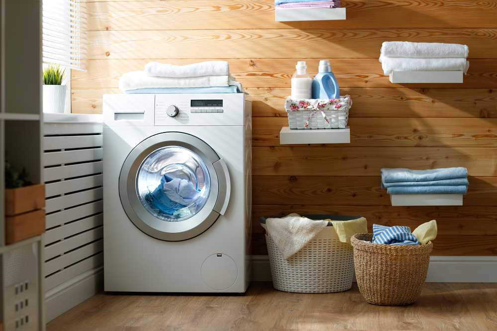 How to Clean Dryer Vents: Tips and Tricks to Keep your Machine Running and Clothes Dry 