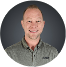 Photo of Chris E.
