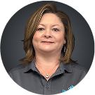 Photo of Paulette S.