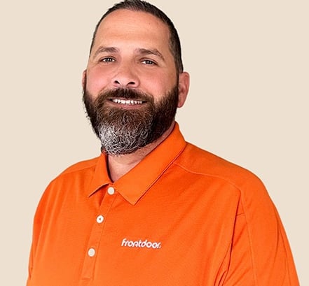 Meet our experts.