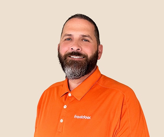 Meet our experts.